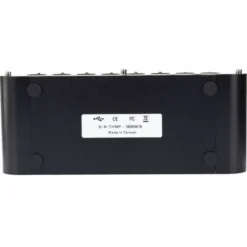 Miditech MIDIface 8x8