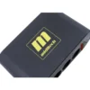 Miditech MIDIface 4x4