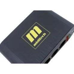 Miditech MIDIface 4x4