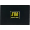 Miditech MIDIface 2x2