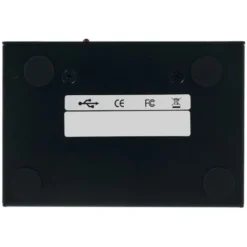 Miditech MIDIface 2x2