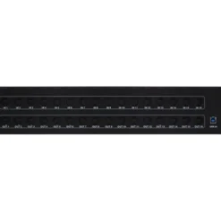 Miditech Midiface 16x16 Pro