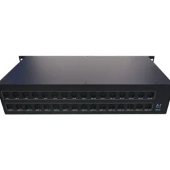 Miditech Midiface 16x16 Pro