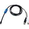 Miditech Midilink mini C