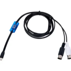 Miditech Midilink mini C