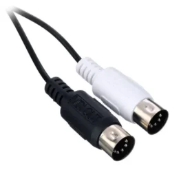 Miditech Midilink mini C