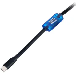 Miditech Midilink mini C
