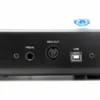 Miditech Midistart Music 25