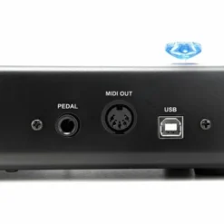 Miditech Midistart Music 25