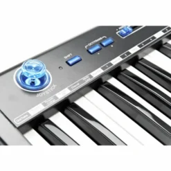 Miditech Midistart Music 25