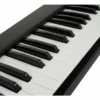 Miditech Midistart Music 49