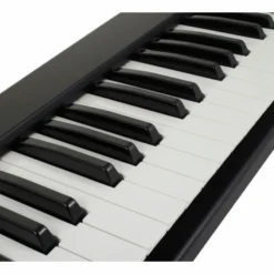 Miditech Midistart Music 49