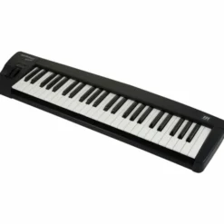 Miditech Midistart Music 49