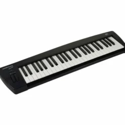 Miditech Midistart Music 49