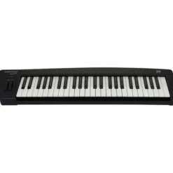 Miditech Midistart Music 49