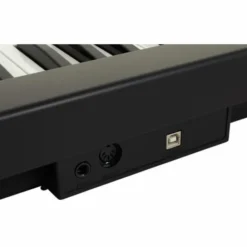 Miditech Midistart Music 49