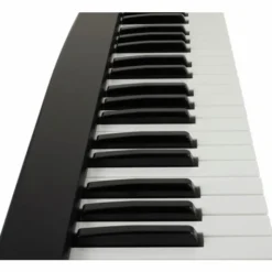 Miditech Midistart Music 49