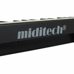 Miditech Midistart Music 49