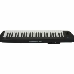 Miditech Midistart Music 49