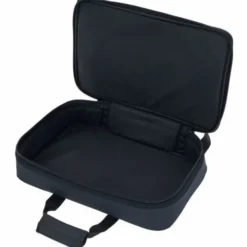 Miditech Midistart Music 25 Bag Set