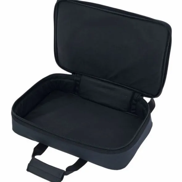 Miditech Midistart Music 25 Bag Set