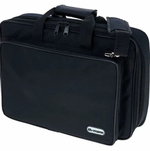 Miditech Midistart Music 25 Bag Set