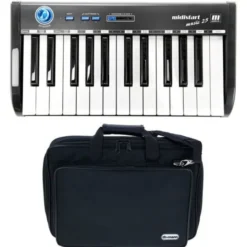 Miditech Midistart Music 25 Bag Set