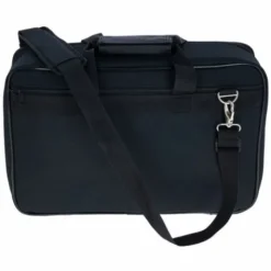 Miditech Midistart Music 25 Bag Set
