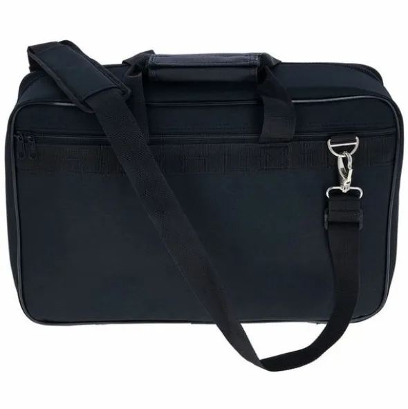 Miditech Midistart Music 25 Bag Set