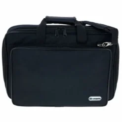 Miditech Midistart Music 25 Bag Set