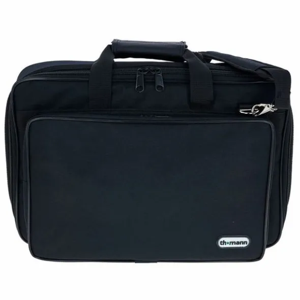 Miditech Midistart Music 25 Bag Set