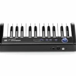 Miditech Midistart Music 25 Bag Set