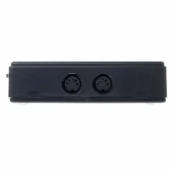 Miditech Midi Thru 4 /Filter