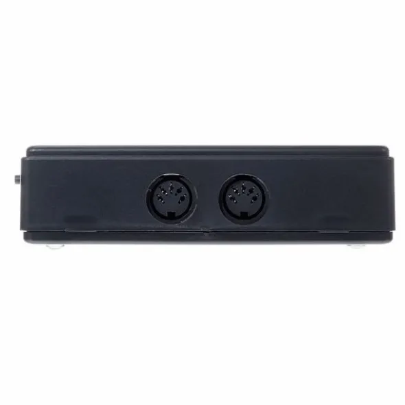Miditech Midi Thru 4 /Filter