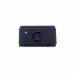Miditech Midi Thru 4 /Filter
