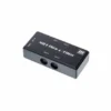 Miditech Midi Thru/Filter B-Stock