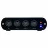 Miditech MIDI thru 7 V2