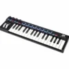 Miditech Minicontrol-32