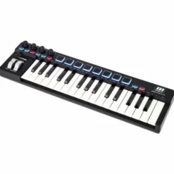 Miditech Minicontrol-32