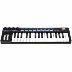 Miditech Minicontrol-32