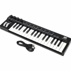 Miditech Minicontrol-32