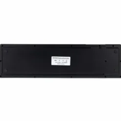Miditech Minicontrol-32