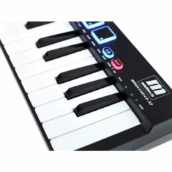 Miditech Minicontrol-32