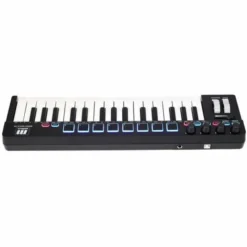 Miditech Minicontrol-32