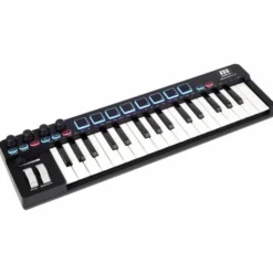 Miditech Minicontrol-32