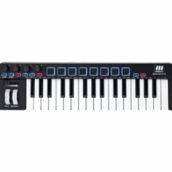 Miditech Minicontrol-32