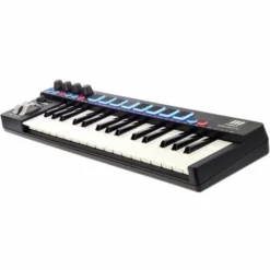 Miditech Minicontrol-32