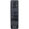 Milab VIP-60