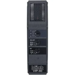 Milab VIP-60