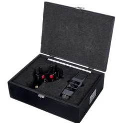 Milab VIP-60